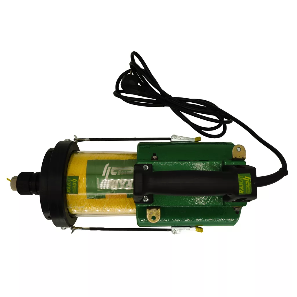 فنر زن سیم کشی برق راحت مدل 1600