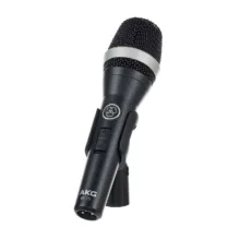 میکروفن مدل D5