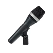 میکروفن مدل D5