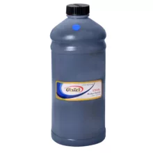 جوهر ماژیک اعتدال کد ET-1000