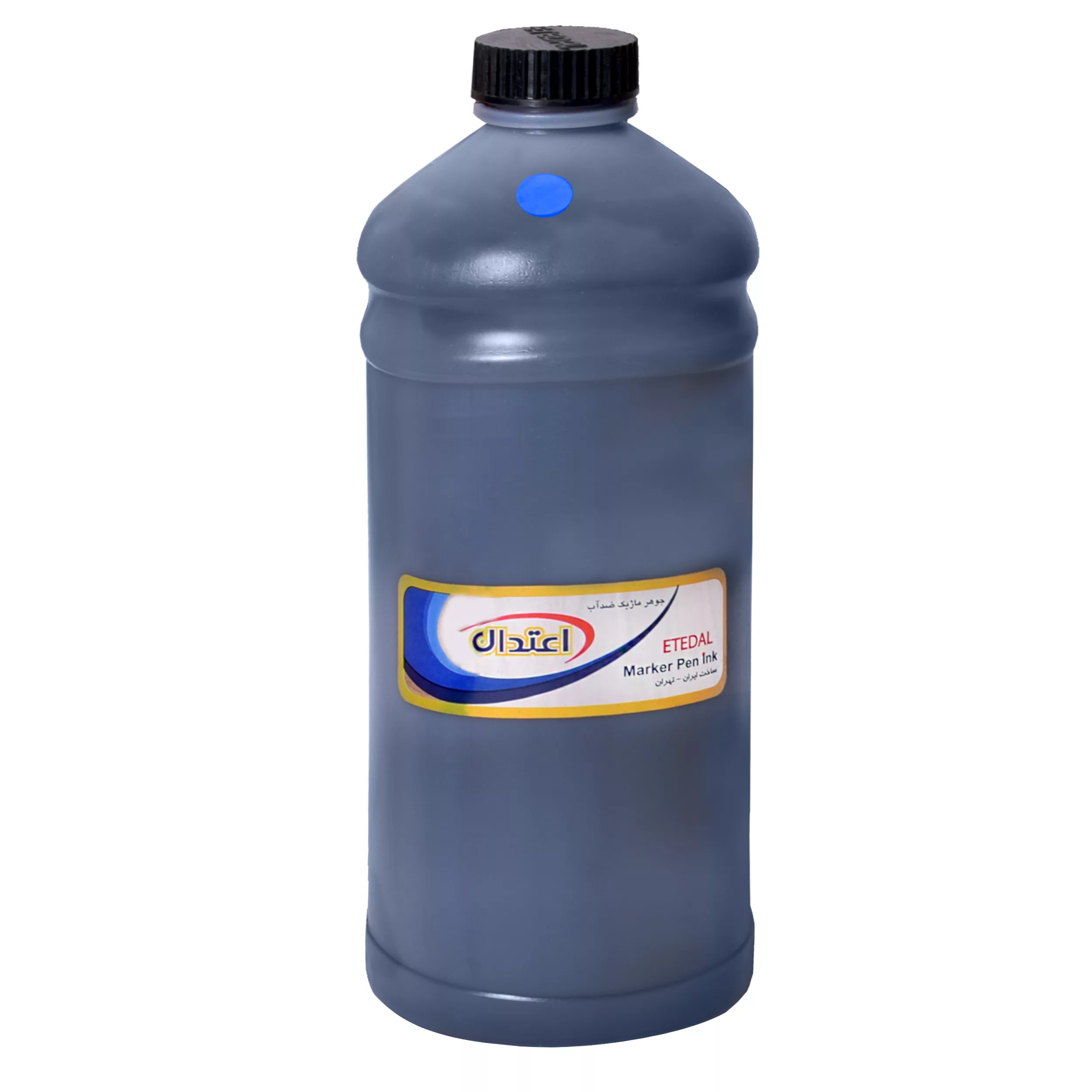 جوهر ماژیک اعتدال کد ET-1000