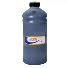 جوهر ماژیک اعتدال کد ET-1000