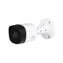 دوربین مداربسته آنالوگ داهوا مدل DH-HAC-B2A21P