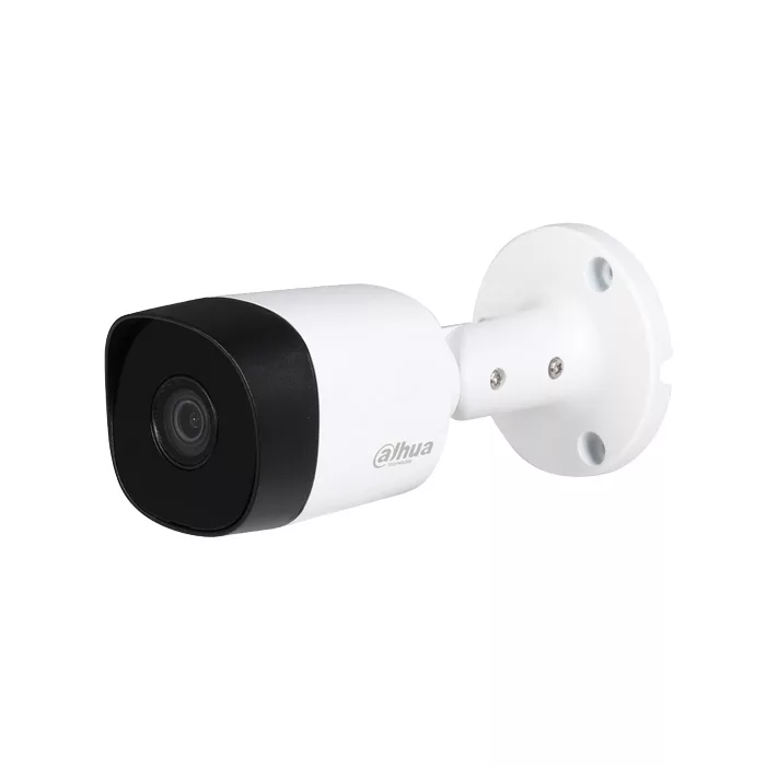 دوربین مداربسته آنالوگ داهوا مدل DH-HAC-B2A21P