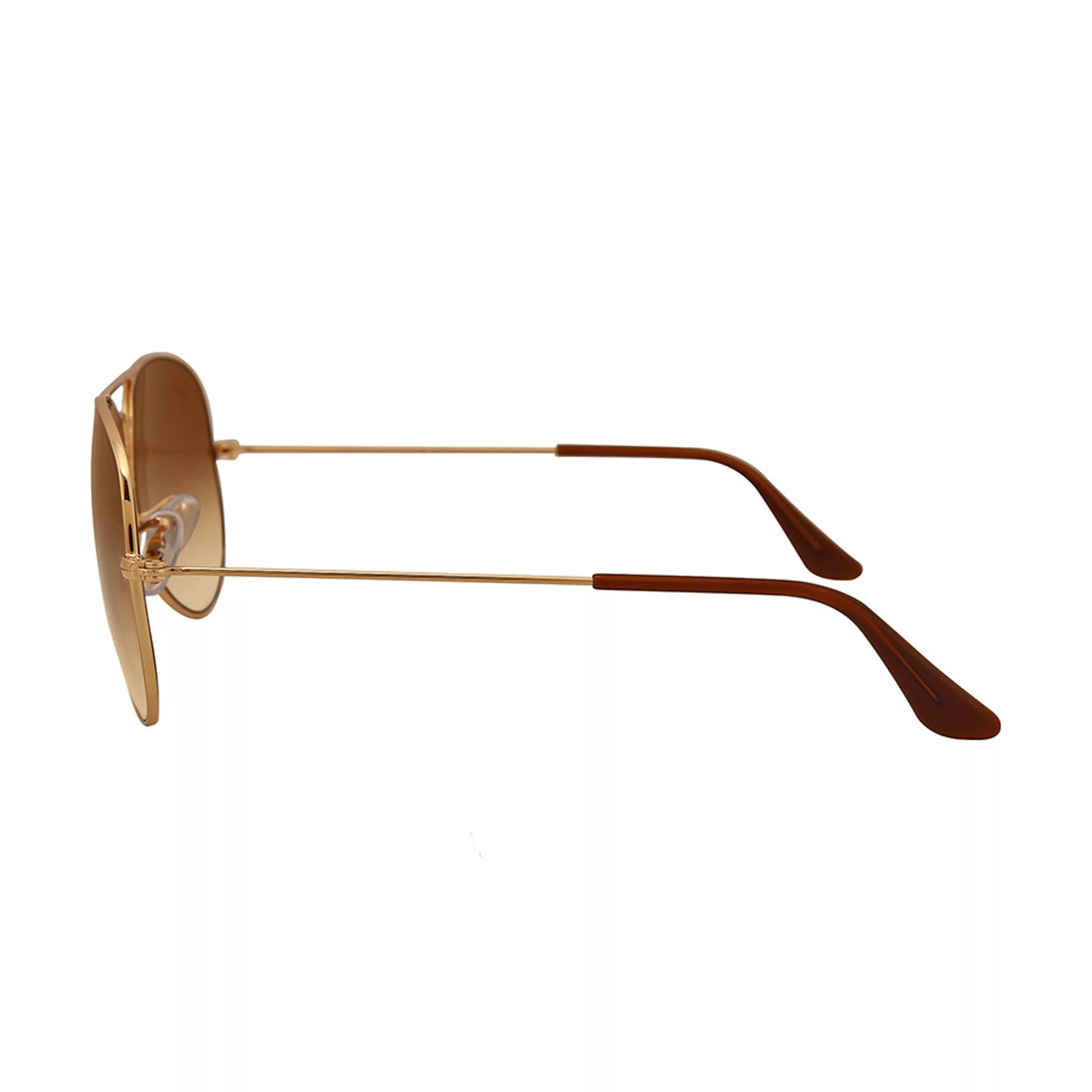 عینک آفتابی ری بن مدل 3025-001/51-58