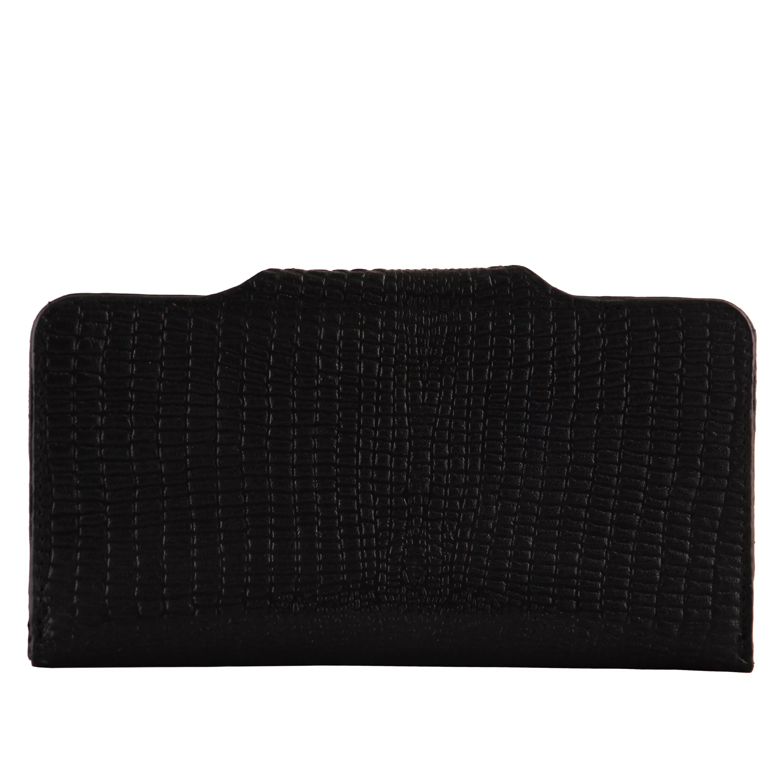 کیف پول چرم بارز کد DM7.1Liz