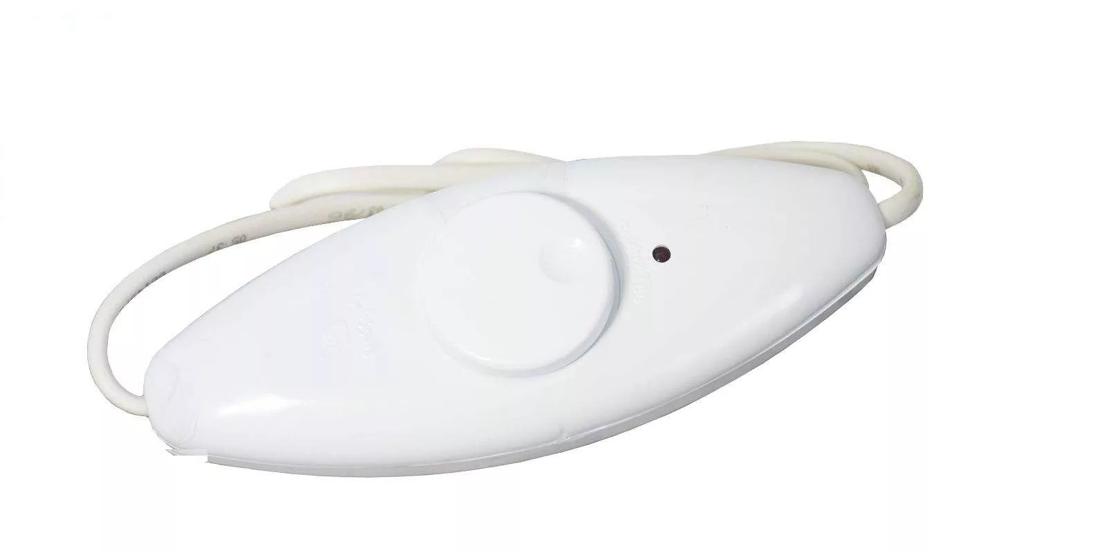 تشکچه برقی اس تی مدل ST280