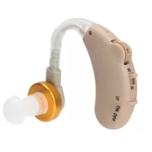 سمعک مدل  professionally high quality V-185