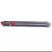 سرامیک بر ایران بر مدل FE120CM