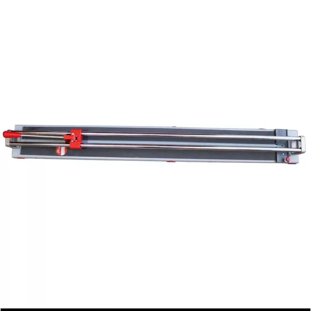 سرامیک بر ایران بر مدل FE120CM