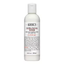 تونر صورت کیلز مدل Ultra حجم 250 میلی لیتر