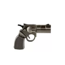 فلش مموری پرلیت یو اس بی طرح تپانچه کد w-12 ظرفیت 128 گیگابایت