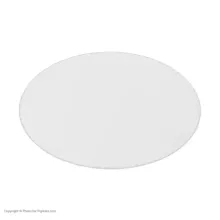 گوشی طبی نبض آوا مدل NS1 Classic