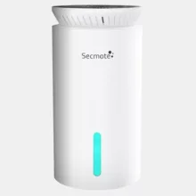 رطوبت گیر سکاموته مدل ‎GC-001