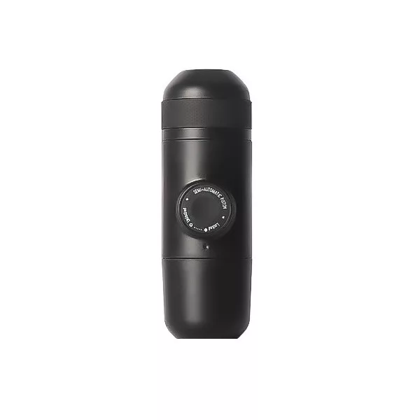 اسپرسو ساز کد 1-Mini