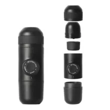 اسپرسو ساز کد 1-Mini