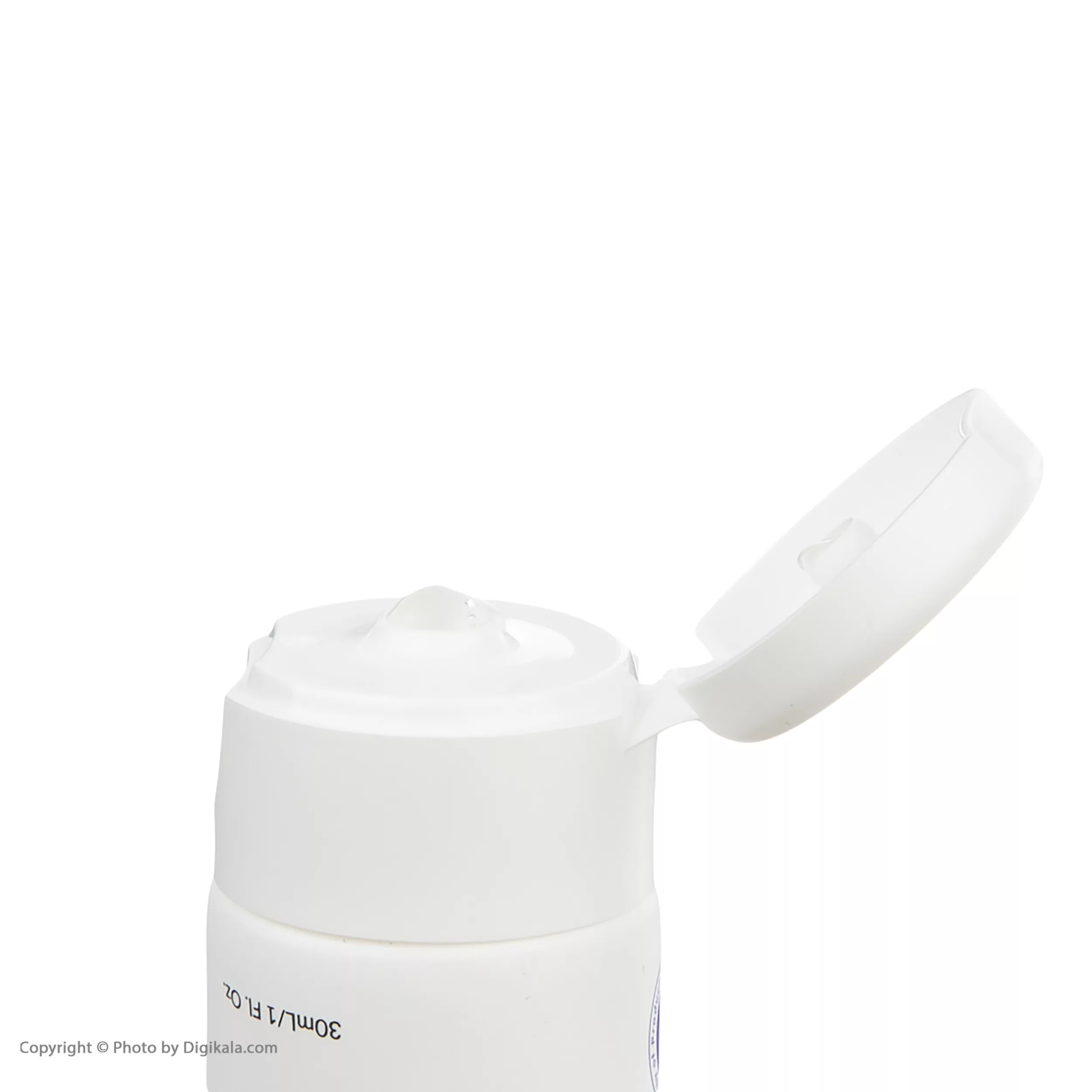 ژل ترمیم کننده اسکار هیل سری رژواسکین مدل Rejuvasil حجم 30 میلی لیتر