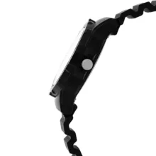 ساعت مچی عقربه ای زنانه کیو اند کیو کد vr19j005y