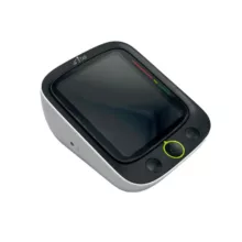 فشارسنج بازویی دیجیتال تاپ استار مدل BF6148L