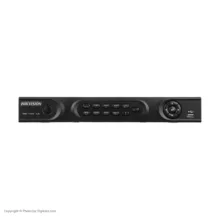 سیستم امنیتی مدار بسته آنالوگ هایک ویژن مدل DS-7204HWI-SH