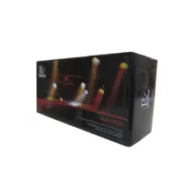 میکروفن پی وی مدل AJM900