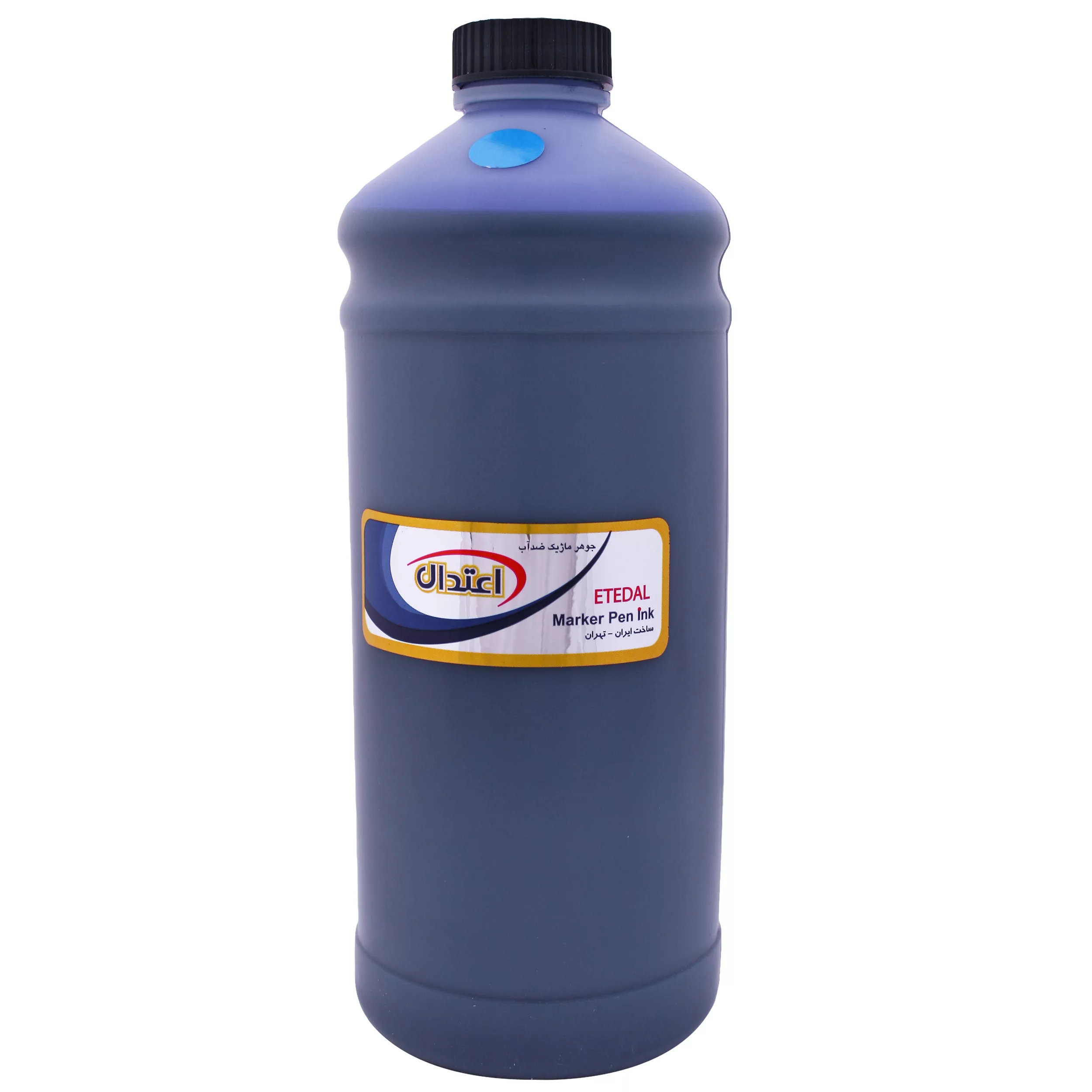 جوهر ماژیک اعتدال کد ET0101