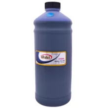 جوهر ماژیک اعتدال کد ET0101