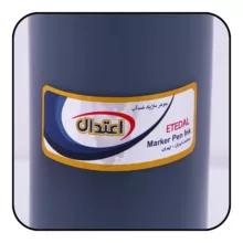 جوهر ماژیک اعتدال کد ET0101