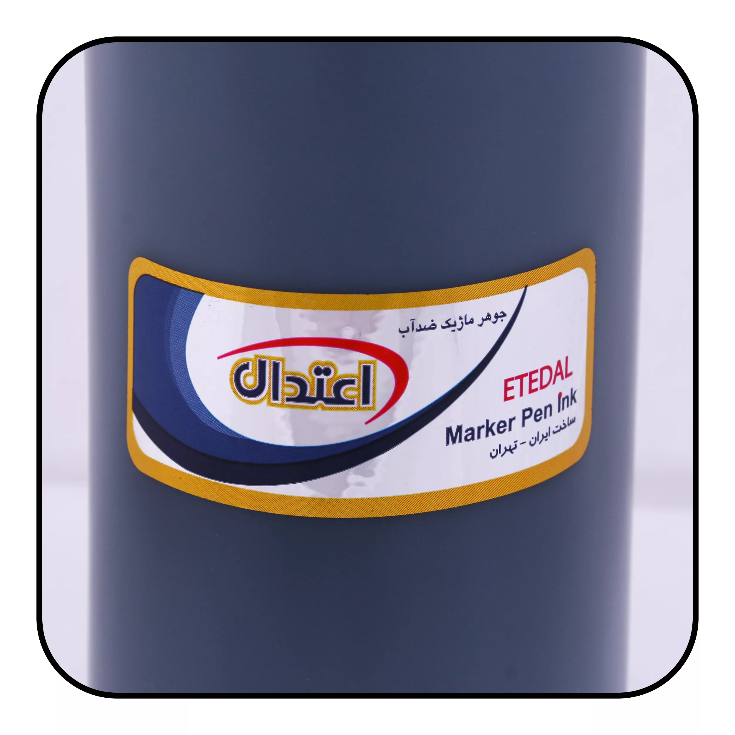 جوهر ماژیک اعتدال کد ET0101