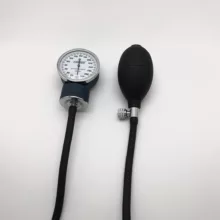 فشارسنج عقربه ای بریمد مدل BD2500