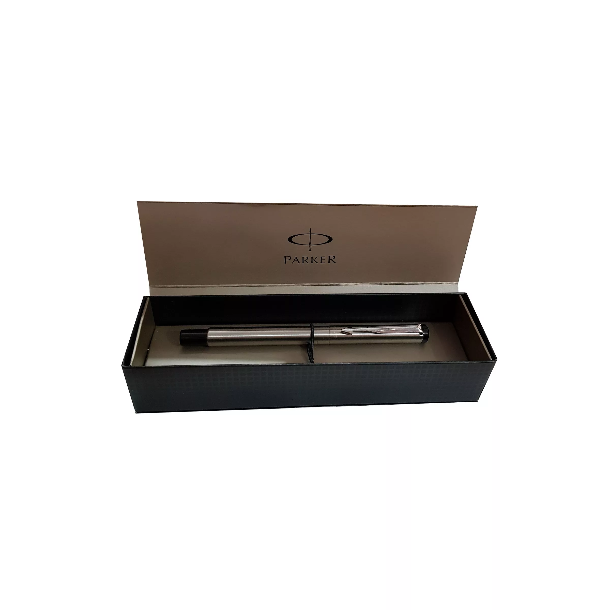 خودنویس پارکر مدل وکتور