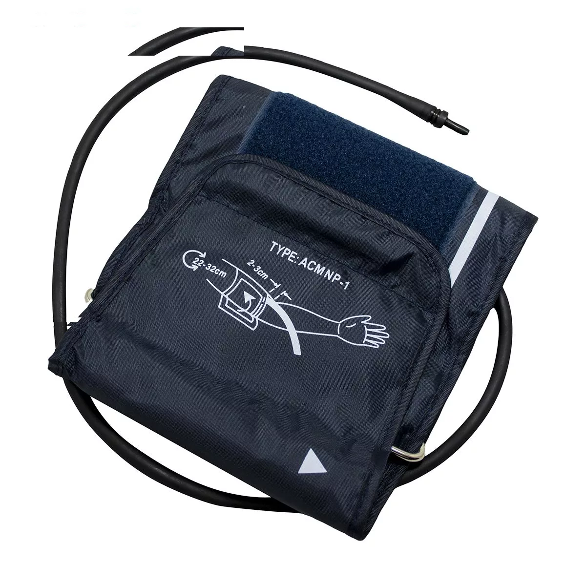 فشار سنج سام کر مدل BP365A