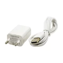 فشار سنج سام کر مدل BP365A