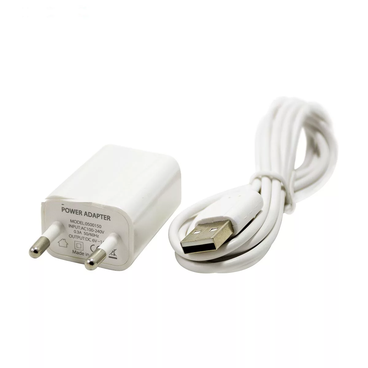 فشار سنج سام کر مدل BP365A