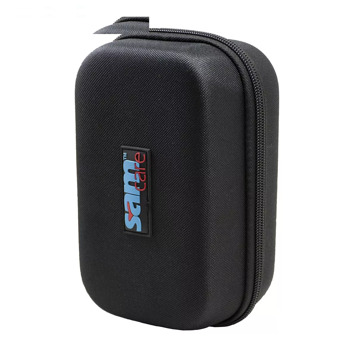 فشار سنج سام کر مدل BP365A