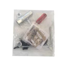 اره زنجیری زوماکس مدل ZMC 5450