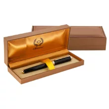 خودنویس ایپلمات مدل LORD کد 53995