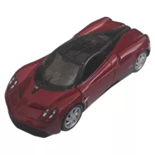 ماشین بازی ولی طرح پاگانی کد 43755