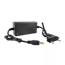 ضبط کننده ویدئویی زنوتیک مدل 8G