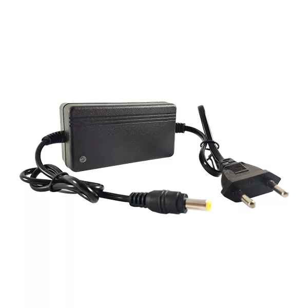 ضبط کننده ویدئویی زنوتیک مدل 8G