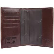 کیف مدارک اچ تی مدل 3010