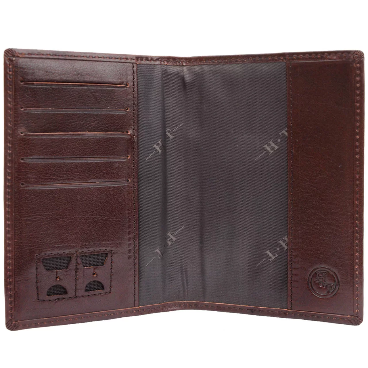 کیف مدارک اچ تی مدل 3010