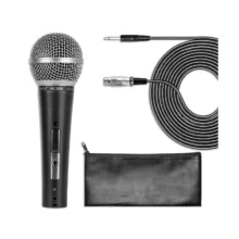 میکروفن داینامیک اکوستیفای مدل AC300