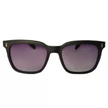 عینک آفتابی مستطیلی فرست مدل RB7100C1