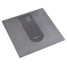 ترازو دیجیتال کانستنت مدل  14192-3089A