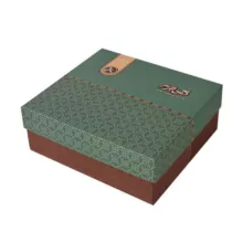 کیف پول زنانه کهن چرم مدل lwk40