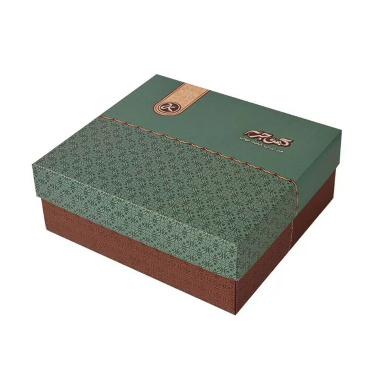 کیف پول زنانه کهن چرم مدل lwk40