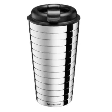 ماگ سفری نسپرسو مدل Touch