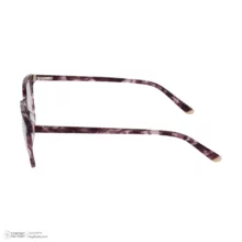 فریم عینک طبی مدل RGA051C3 Acetate Deep Pattern