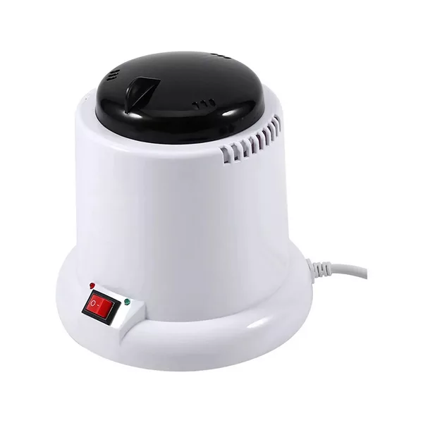 دستگاه ضدعفونی کننده لوازم آرایشگاهی مدل B09ZNRKW5R